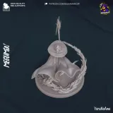megumin-konosuba-wysokosc-produktu-20-3-cm