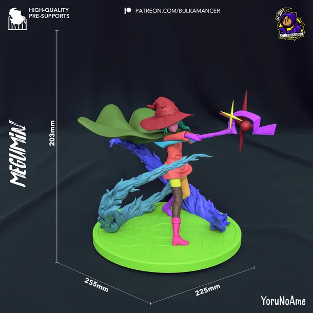 megumin-konosuba-szerokosc-produktu-22-5-cm