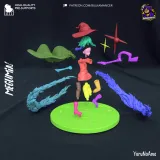 megumin-konosuba-wysokosc-produktu-20-3-cm-szerokosc-produktu-22-5-cm