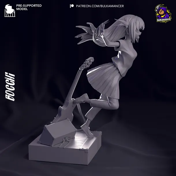 hitori-gotoh-bocchi-the-rock-szerokosc-produktu-14-2-cm