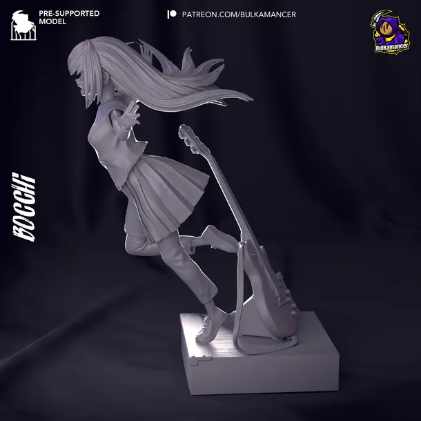 hitori-gotoh-bocchi-the-rock-wysokosc-produktu-19-5-cm-szerokosc-produktu-14-2-cm
