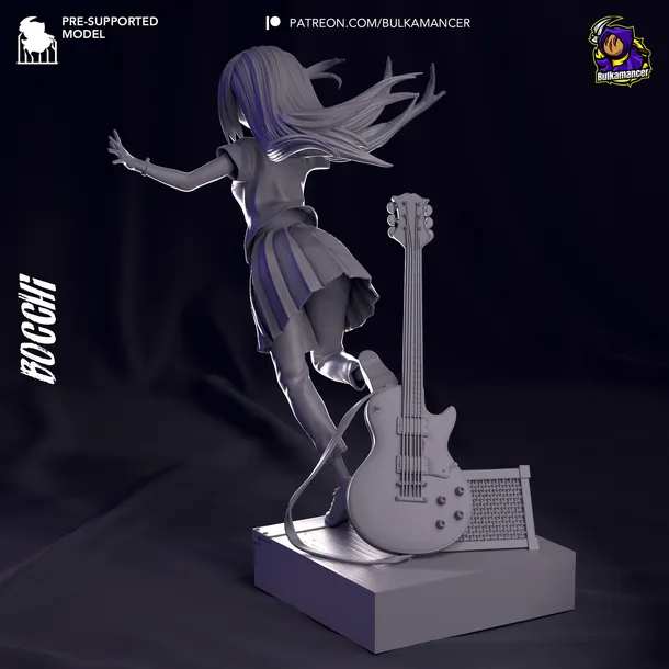 hitori-gotoh-bocchi-the-rock-szerokosc-produktu-14-2-cm-wysokosc-produktu-19-5-cm