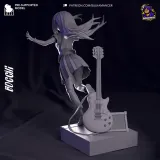 hitori-gotoh-bocchi-the-rock-szerokosc-produktu-14-2-cm-wysokosc-produktu-19-5-cm