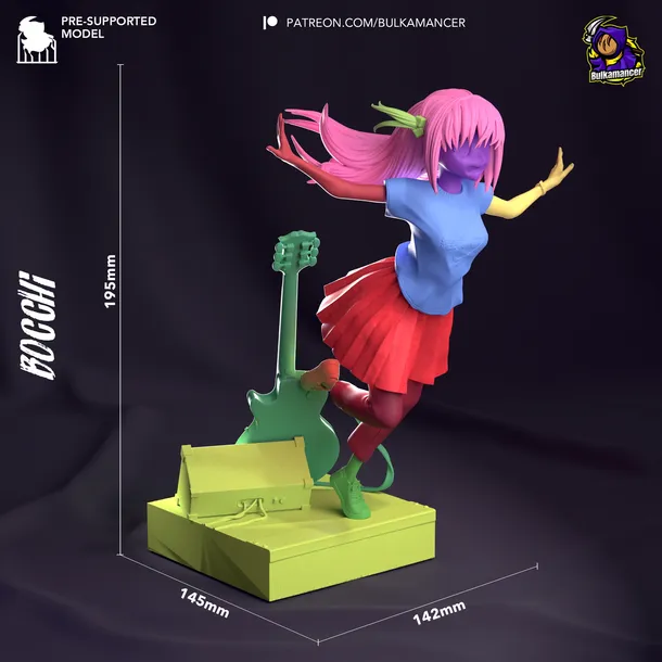 hitori-gotoh-bocchi-the-rock-wysokosc-produktu-19-5-cm