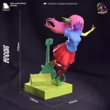 hitori-gotoh-bocchi-the-rock-wysokosc-produktu-19-5-cm