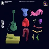hitori-gotoh-bocchi-the-rock-szerokosc-produktu-14-2-cm