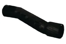 vpe4130-waz-chlodnicy-gorny-38x210-mm