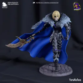 dimitri-fire-emblem
