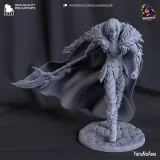 dimitri-fire-emblem-wysokosc-produktu-22-5-cm