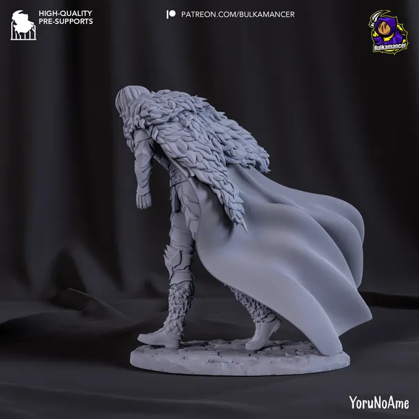 dimitri-fire-emblem-szerokosc-produktu-28-cm