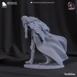 dimitri-fire-emblem-szerokosc-produktu-28-cm