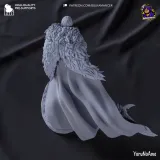 dimitri-fire-emblem-wysokosc-produktu-22-5-cm-szerokosc-produktu-28-cm