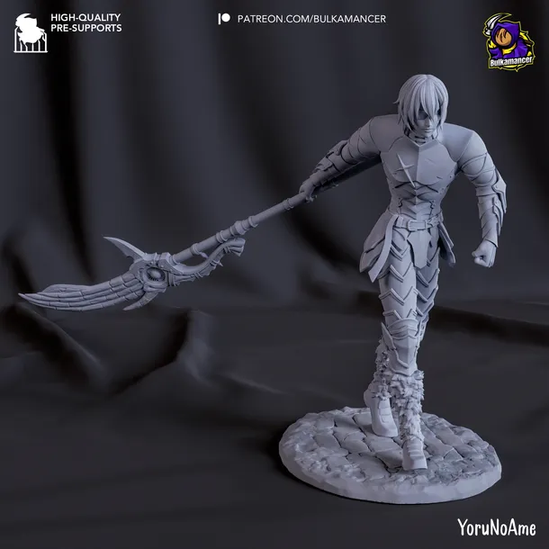 dimitri-fire-emblem-szerokosc-produktu-28-cm-wysokosc-produktu-22-5-cm