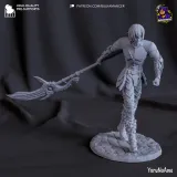 dimitri-fire-emblem-szerokosc-produktu-28-cm-wysokosc-produktu-22-5-cm