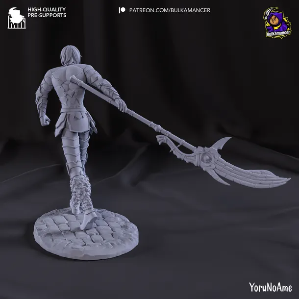 dimitri-fire-emblem-wysokosc-produktu-22-5-cm