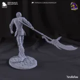 dimitri-fire-emblem-wysokosc-produktu-22-5-cm