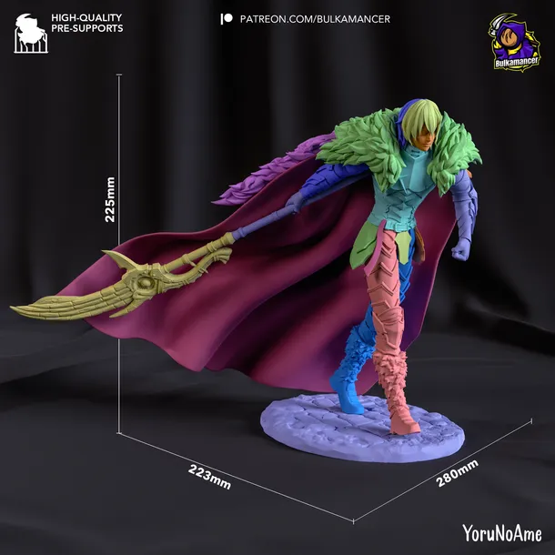dimitri-fire-emblem-szerokosc-produktu-28-cm