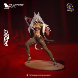 ghislaine-dedoldia-mushoku-tensei