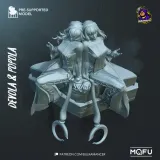 devola-and-popola-nier-replicant-szerokosc-produktu-17-cm