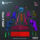 devola-and-popola-nier-replicant-szerokosc-produktu-17-cm-wysokosc-produktu-18-cm