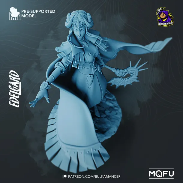 edelgard-fire-emblem-wysokosc-produktu-21-5-cm