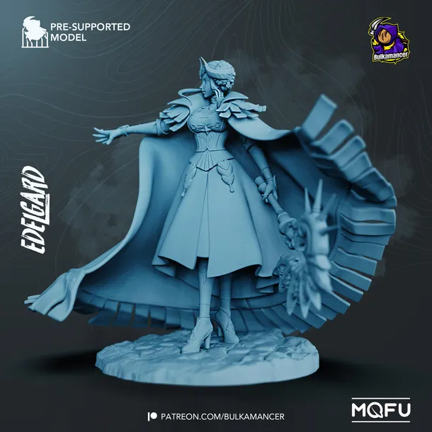 edelgard-fire-emblem-szerokosc-produktu-24-9-cm