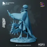edelgard-fire-emblem-wysokosc-produktu-21-5-cm-szerokosc-produktu-24-9-cm