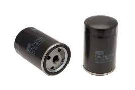 sp4162-filtr-oleju-silnika