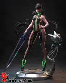 eve-stellar-blade