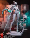 eve-stellar-blade-szerokosc-produktu-15-7-cm
