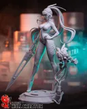 eve-stellar-blade-wysokosc-produktu-19-7-cm-szerokosc-produktu-15-7-cm