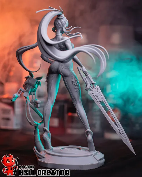 eve-stellar-blade-szerokosc-produktu-15-7-cm-wysokosc-produktu-19-7-cm