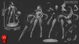 eve-stellar-blade-wysokosc-produktu-19-7-cm