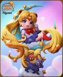 chibi-sailor-moon