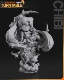 chibi-sailor-moon-wysokosc-produktu-8-5-cm
