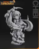 chibi-sailor-moon-szerokosc-produktu-4-3-cm
