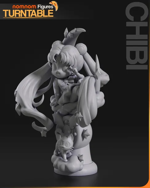chibi-sailor-moon-wysokosc-produktu-8-5-cm-szerokosc-produktu-4-3-cm