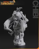 chibi-sailor-moon-wysokosc-produktu-8-5-cm-szerokosc-produktu-4-3-cm
