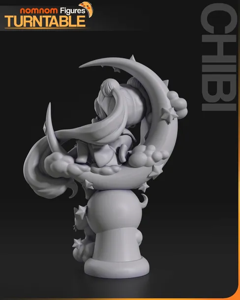 chibi-sailor-moon-szerokosc-produktu-4-3-cm-wysokosc-produktu-8-5-cm