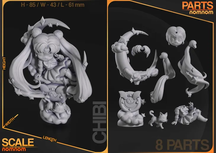 chibi-sailor-moon-wysokosc-produktu-8-5-cm