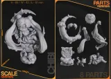 chibi-sailor-moon-wysokosc-produktu-8-5-cm