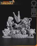chibi-paper-mario-wysokosc-produktu-10-cm