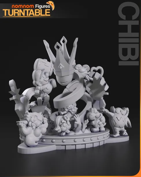 chibi-paper-mario-szerokosc-produktu-7-9-cm