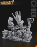 chibi-paper-mario-wysokosc-produktu-10-cm-szerokosc-produktu-7-9-cm