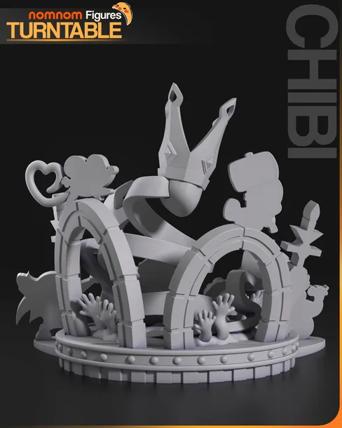 chibi-paper-mario-szerokosc-produktu-7-9-cm-wysokosc-produktu-10-cm
