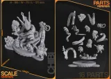 chibi-paper-mario-wysokosc-produktu-10-cm