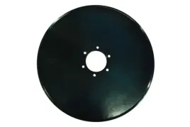 052800z-talerz-kroju-pluga