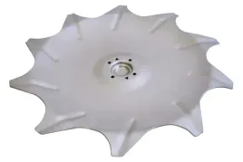 101016156-tarcza-l