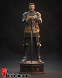 henry-of-skalitz-kingdom-come-deliverance