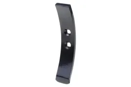 00311512-redlica-5-cm-flexgrip-dluga
